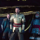 Image for article titled Dracula Gets a Makeover for the ISIS Age in Dracula Untold